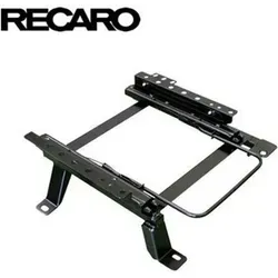 RECARO Kfz-Sitz für Ford Escort Kombi & Cabrio - Hochwertiger Kfz-Sitz für Ford Escort (2/95) mit geprüfter Qualität und optimalem Sitzkomfort für lange Fahrten.