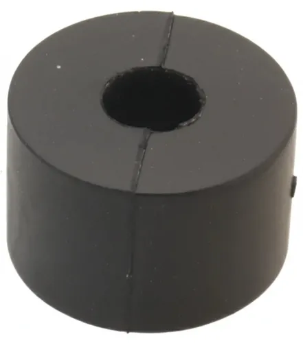 Febest Lagerung, Achsstrebe HSB-057