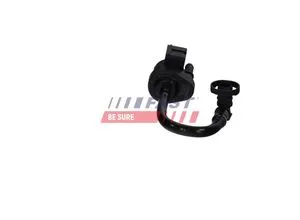 FAST Ventil Kraftstofffilter FT01818 für VW - Hochwertiger FAST Ventil Kraftstofffilter FT01818, speziell für VW-Fahrzeuge, sorgt für eine zuverlässige Kraftstoffversorgung und optimale Motorleistung.