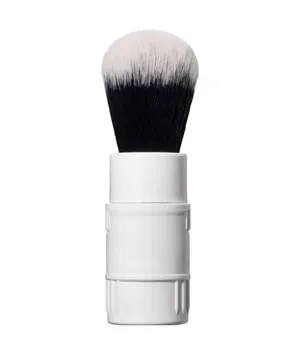 Kess Berlin Blush & Glow Refill Pinsel 5.5 g