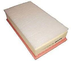 Alco Filter Luftfilter MD-8818