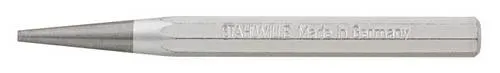 Stahlwille Durchtreiber 70060003