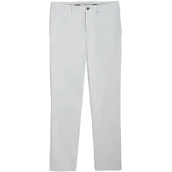 Puma 101 Pure Tailored Pant (W30/L32) (634817) - Stylische und bequeme Puma 101 Pure Tailored Pant, perfekt für den Alltag. Mit modernem Schnitt und hochwertigem Material für optimalen Tragekomfort.
