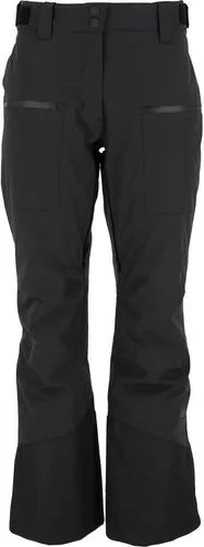 SOS Straja W Insulated Pants black (1001) M