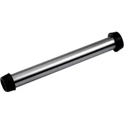 Standrohr Für Spülbecken Aus Cns, 270 Mm Lang