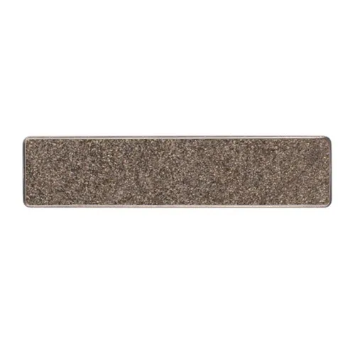 Benecos Lidschatten Refill Eyeshadow - muddy olive 1,5g