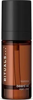 Rituals Homme Beard Oil 30 ml