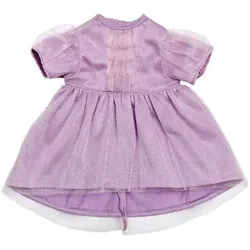 Lillian & Friends Puppen-Kleid - ab 3 Jahren
