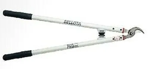 Troncarami Innovation Bellota 3588D-60 - Leichte Baumschere für universellen Gebrauch - Baumschere für präzise Schnitte, leicht und handlich. Ideal für Gartenarbeiten und die Pflege von Pflanzen.