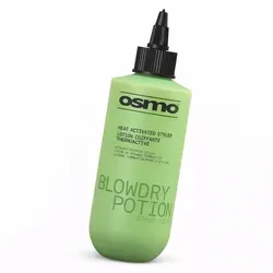 Osmo Blowdry Potion 250 ml