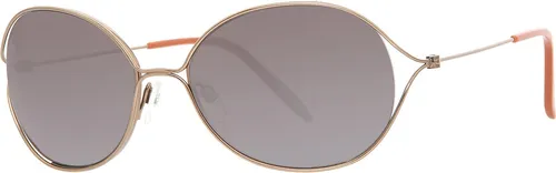 Rodenstock Sonnenbrille R1390 D