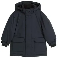 Marc O'Polo Softshellweste mit Wattierung von Unifi REPREVE® 92/98 (2-3J)