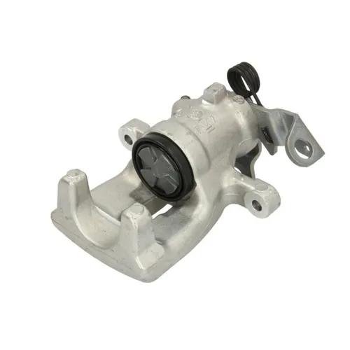 RIDEX 78B0730 Bremssattel Hinten Rechts - Bremssattel für die Hinterachse, aus leichtem Aluminium, bietet zuverlässige Leistung und ist kompatibel mit verschiedenen Fahrzeugmodellen.