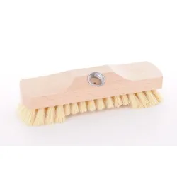 Schrubber Fibre 3069 , mit Gewinde