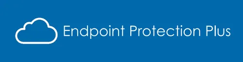 Panda Endpoint Protection Plus - 3 Jahre für 1 bis 10 Benutzer - Umfassender Schutz für kleine Unternehmen, inklusive Echtzeitschutz und zentraler Verwaltung für bis zu 10 Endgeräte.