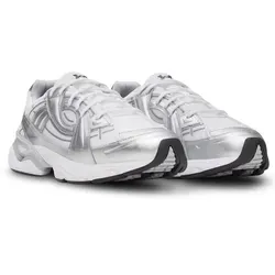 Under Armour Sola Trainers EU 45 1/2 - Sportliche Sneakers für Herren, ideal für Training und Freizeit, mit atmungsaktivem Obermaterial für maximalen Komfort.