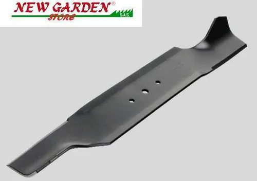 Ersatzklinge Für Tosaerba Rasaerba Tagliaerba 22-344 MTD 942-0504