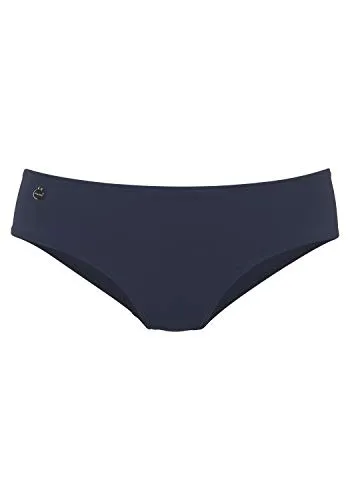 Lascana Damen Bikini-Hose