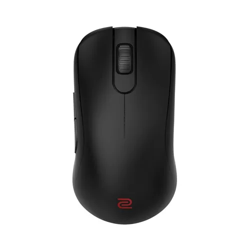 BenQ Zowie Gaming E-Sports Maus S2-DW - kabellos 9H.N4NBE.A2E
