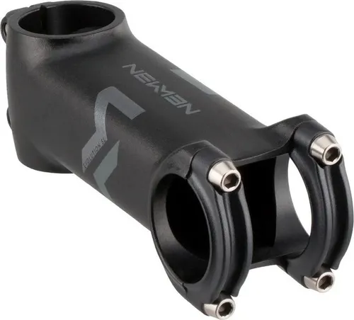 NEWMEN Evolution SL 318.4 Vorbau 100 mm 6°