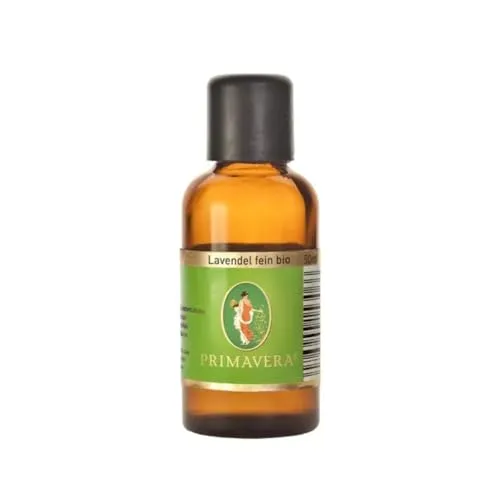 LaSelva 3x Artischocken in Olivenöl 280g - Delikate Artischocken in hochwertigem Olivenöl, ideal für Antipasti oder als raffinierte Beilage. Ein Genuss, der mediterranes Flair auf jeden Tisch bringt.
