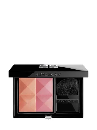 Givenchy Le Prisme Blush Compact Powder 04 Rit