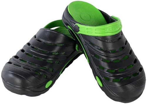 BUTY PIANKOWE EVA, CHODAK DWUKOLOROWY ROZMIAR 39 ROCKER 5908235759340