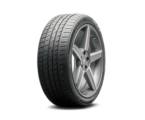 Sommerreifen Momo 255/55 R19 111Y TopRun M30 EUROPA