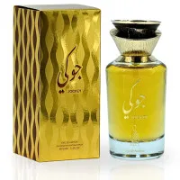 Risala Jockey Eau De Parfum 100 ml