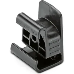 Kärcher Adapter Homebase