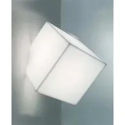 Edge Parete/Soffitto 21 Deckenleuchte - Moderne Deckenleuchte mit elegantem Design, ideal für stimmungsvolle Beleuchtung in Wohnräumen. Perfekt für jeden Raum, sorgt sie für ein harmonisches Lichtambiente.