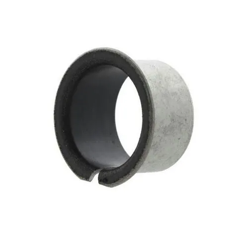 SKF PTFE Composite-Bundbuchsen bleifrei PCMF161817E