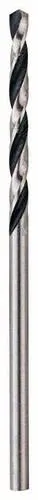 Bosch Accessories 2608577186 2608577186 Metall-Spiralbohrer 1.8mm 10St.