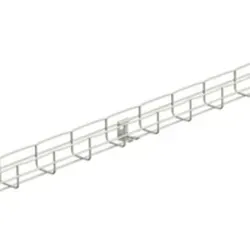 Legrand 586058 Kabelrinne Install.Baumaterial Verlegesys/Verbi.Mat Leitgs.Führg.Systeme