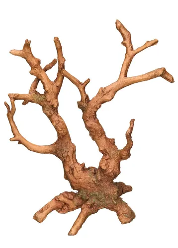 Nobby  Aqua Ornaments "Wurzeln"15,0 x 8,0 x 17,5 cm Aquarium Fisch Deko