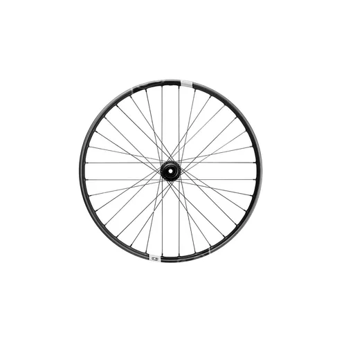Crankbrothers Synthesis Aluminium Enduro BOOST Laufrad - Robustes 29 Zoll Laufrad für Enduro-Fans, Tubeless Ready für einfache Montage und optimalen Fahrkomfort, ideal für anspruchsvolle Trails.
