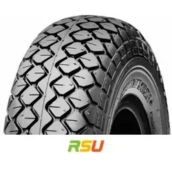 CST C-154 4PR (TT) 4.10/3.50-5 Reifen - Hochwertiger Reifen für Auto & Motorrad, bietet optimale Traktion und Langlebigkeit für sicheres Fahren.