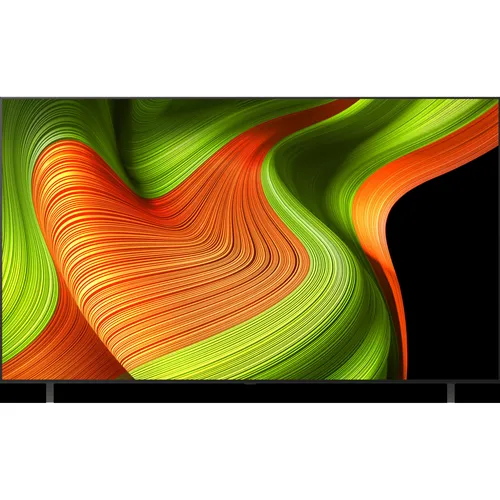 LG OLED77B59LA (77", B5, OLED, 4K, 2025) (OLED77B59LA.AEUD)