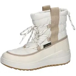 BRÜTTING Winterstiefel Arktis Winterstiefel weiß 42 EU