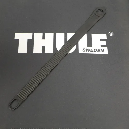 Thule Felgenband Zahnband 50205 für Fahrradhalter Euroway 944 945 946 947