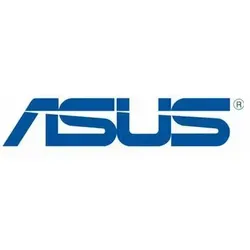 ASUS Netzteil 90 Watt Original Adapter 3-polig - Kabel & Adapter, zuverlässiges 90 Watt Originalnetzteil für ASUS Notebooks, ideal für sicheres und schnelles Laden unterwegs.