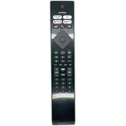 Originale Fernbedienung Philips TV 398GM10BEPHN0053HT