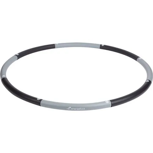 ENERGETICS Hula Hoop Ring