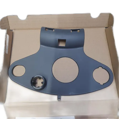 Sternek Koch Halter für Thermomix Zubehör Original Made in Germany praktische Kü