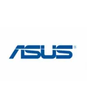 ASUS Akku 56Wh Original 15,4 V - Notebook Akku mit 56Wh Kapazität, ideal für längere Laufzeiten und zuverlässige Leistung für Ihr ASUS Notebook.
