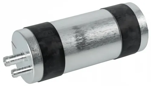 Kraftstofffilter FEBI BILSTEIN 172691 für AUDI & PORSCHE - Hochwertiger Kraftstofffilter von FEBI BILSTEIN, passend für AUDI und PORSCHE, sorgt für optimale Motorleistung und schützt vor Verunreinigungen.