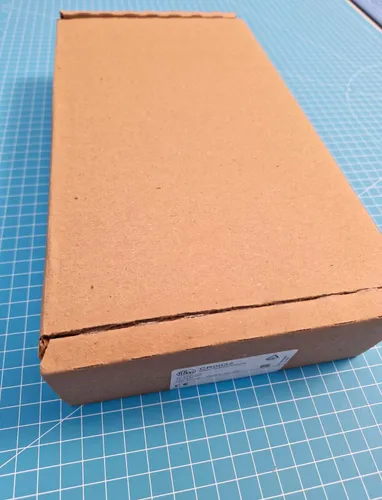 Ifm Electronic Mobilsteuerung Typ R 360 32 Bit, 16 E/A CR0032 - Sonstiges Automations Equipment, leistungsstarke 32-Bit Steuerung für präzise Automatisierungslösungen in mobilen Anwendungen.