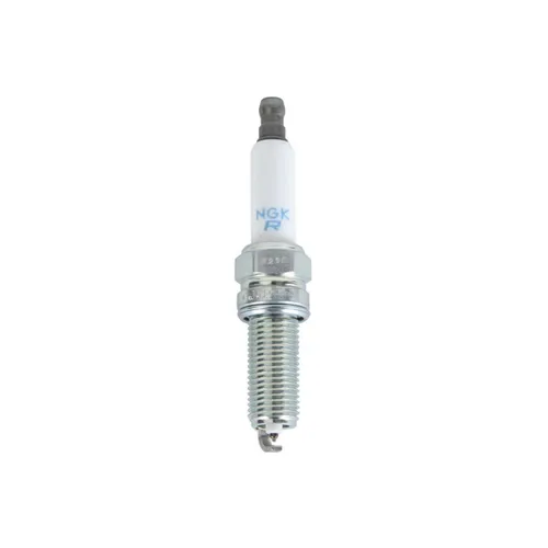 Zündkerze NGK PLKR7B8E 94716, 1 Stück