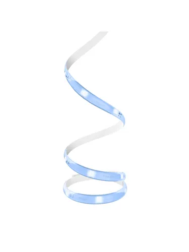 Yeelight LED Lightstrip Plus 1S 1 Meter Extension