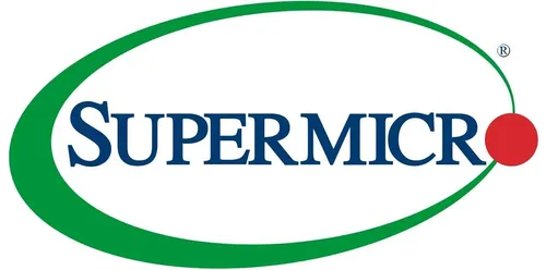 Supermicro Riser Card